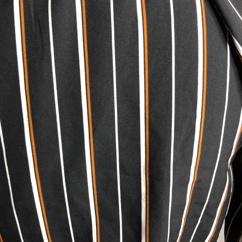 Japna Cropped Top - Picture 7 of 8